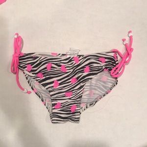 beach native brand swimwear